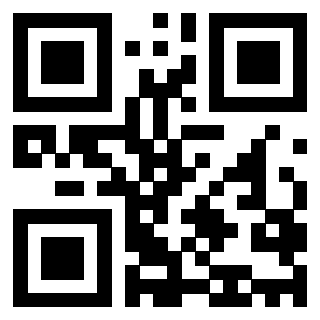 3203446463 - Immagine del Qr Code