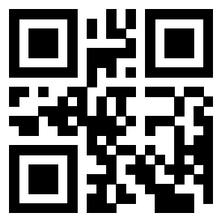 QrCode di 3203446464