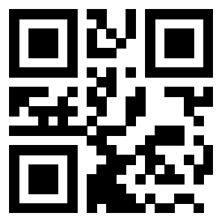 QrCode di 3203446465