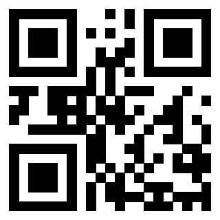 QrCode di 3203446466
