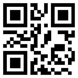 Immagine del Qr Code di 3203446467