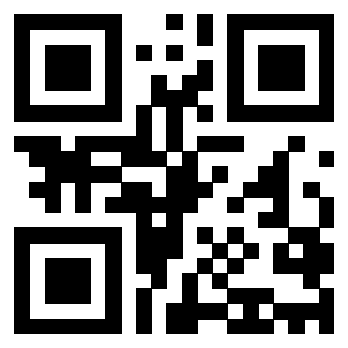 Qr Code di 3203446468