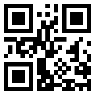 Qr Code di 3203446470