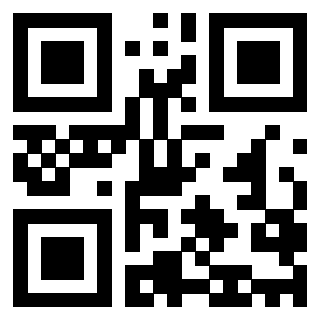 3203446473 - Immagine del QrCode