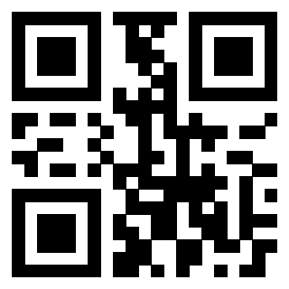 Il QrCode di 3203446474