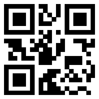 3203446476 - Immagine del QrCode