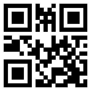 Qr Code di 3203446478