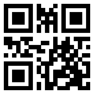 3203446489 Qr Code associato