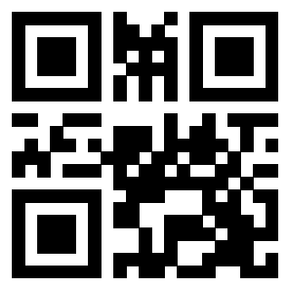 3203446490 Qr Code associato