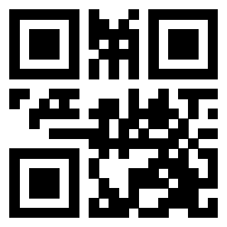 Scansione del Qr Code di 3203446491