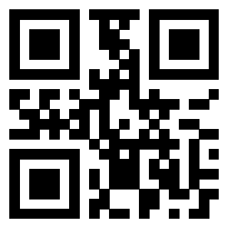 Il Qr Code di 3203446492