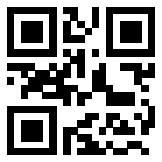 QrCode di 3203446493