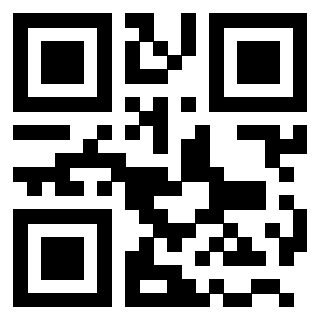 Qr Code di 3203446494
