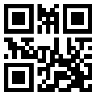 Qr Code di 3203446506