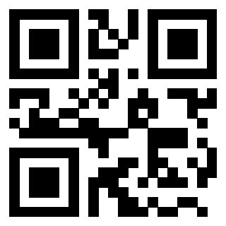 Qr Code di 3203446507