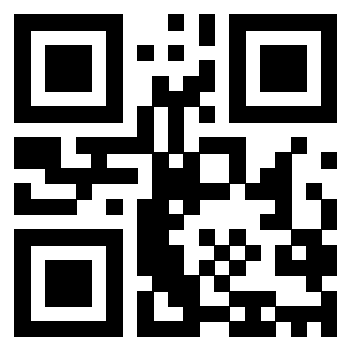 3203446508 - Immagine del QrCode