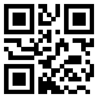 3203446511 - Immagine del QrCode