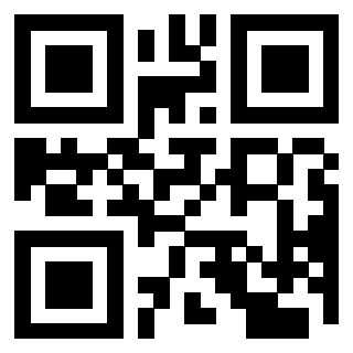 Scansione del Qr Code di 3203446516