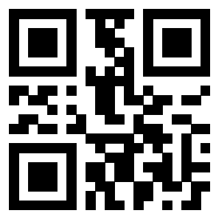 3203446519 - Immagine del Qr Code