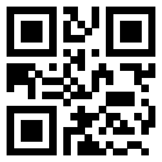 3203446521 - Immagine del Qr Code