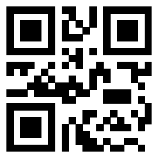 3203446522 - Immagine del Qr Code