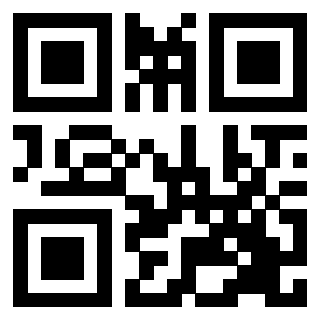 3203446523 Qr Code associato