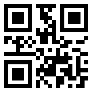 QrCode di 3203446525