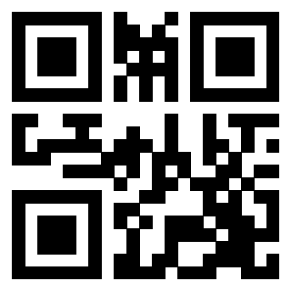 3203446528 QrCode associato