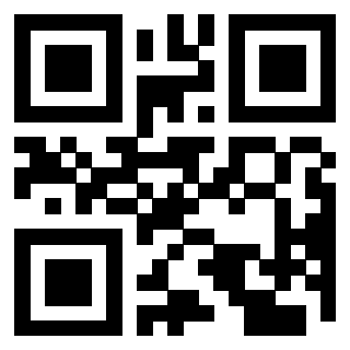 3203446531 - Immagine del QrCode associato