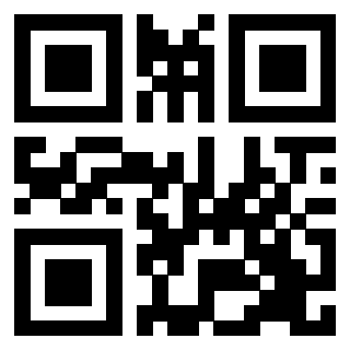 3203446532 - Immagine del QrCode