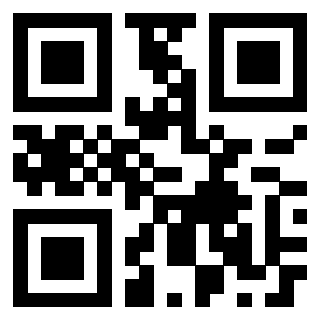 3203446534 Qr Code associato