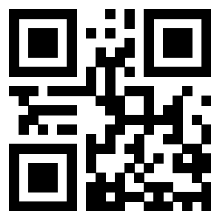 3203446536 Qr Code associato