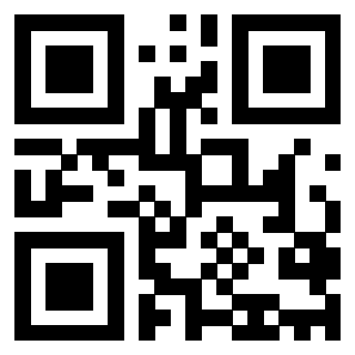 Il Qr Code di 3203446540