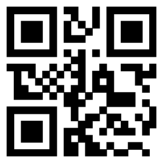 3203446541 Qr Code associato