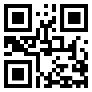 3203446545 - Immagine del QrCode