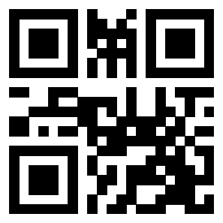 3203446551 QrCode associato