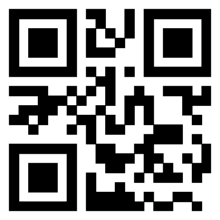 Il QrCode di 3203446555
