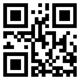 Qr Code di 3203446556