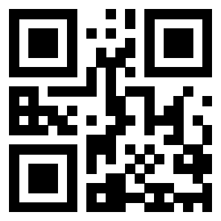 Il QrCode di 3203446558