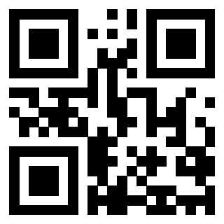 3203446559 - Immagine del QrCode associato