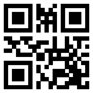 QrCode di 3203446560