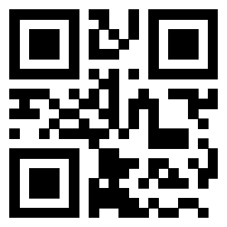 3203446563 - Immagine del Qr Code