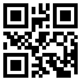 Il QrCode di 3203446566