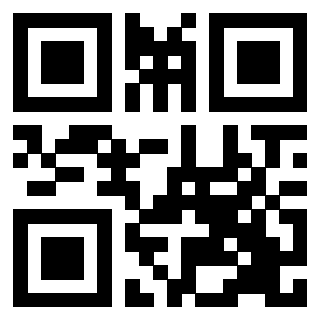 3203446567 Qr Code associato