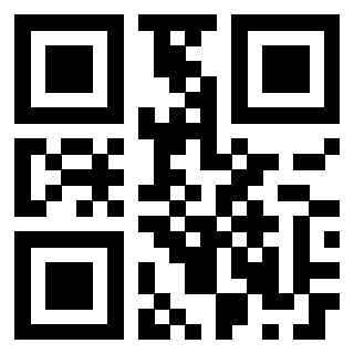 QrCode di 3203446568