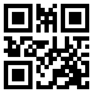 3203446569 - Immagine del Qr Code