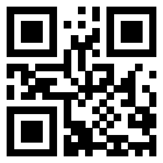 Il Qr Code di 3203446570