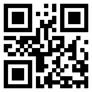 3203446576 - Immagine del QrCode