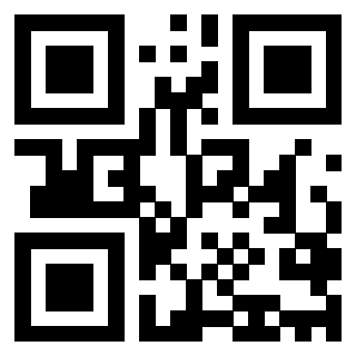 QrCode di 3203446578