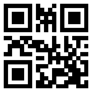 3203446582 QrCode associato